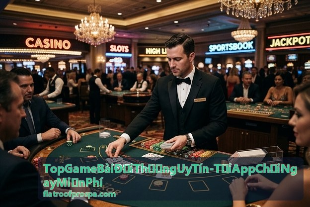Top Game Bài Đổi Thưởng Uy Tín với Phỏm Tá Lả