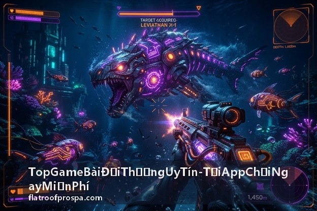 Top Game Bài Đổi Thưởng Uy Tín với Mậu Binh
