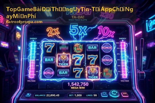 Hướng dẫn tải app Top Game Bài Đổi Thưởng Uy Tín trên điện thoại